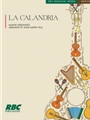 La Calandria