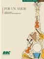 Por Un Amor