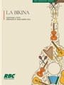La bikina