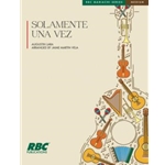 Solamente Una Vez