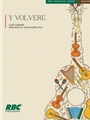 Y Volvere