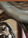 Agincourt Hymn