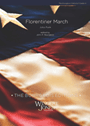 Florentiner March