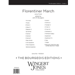 Florentiner March