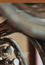Electricity