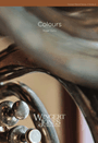 Colours