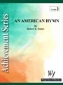 American Hymn