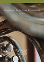 American Folk Tune Adventure
