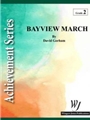 Bayview March