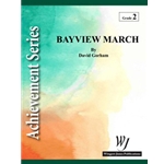 Bayview March