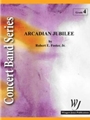 Arcadian Jubilee