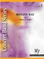 Botany Bay