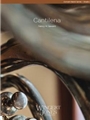 Cantilena