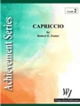 Capriccio