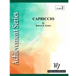 Capriccio
