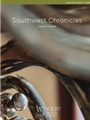 Southwest Chronicles