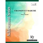 Chanson Et Marche