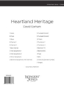 Heartland Heritage
