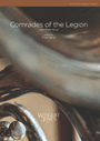 Comrades Of The Legion