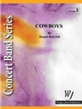 Cowboys