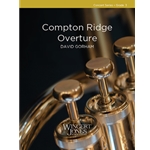 Compton Ridge Overture