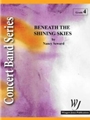 Beneath The Shining Skies