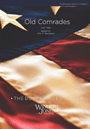Old Comrades