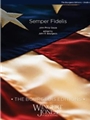 Semper Fidelis