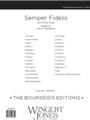 Semper Fidelis