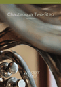 Chautauqua Two-step
