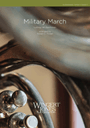 Military March