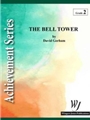 Bell Tower, The