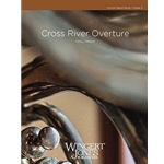 Cross River Overture
