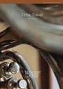 Time Travel