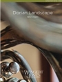 Dorian Landscape