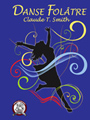 Danse Folatre