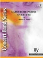 Lafourche Parish Overture