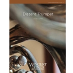 Distant Trumpet