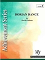 Dorian Dance