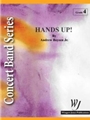 Hands Up