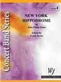 New York Hippodrome
