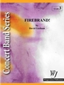 Firebrand