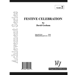 Festive Celebration