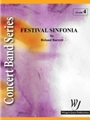 Festival Sinfonia