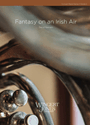 Fantasy On An Irish Air