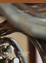 Threnos