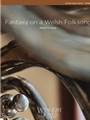 Fantasia On A Hymn By Praetorius