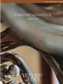Festival Variations