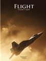 Flight