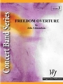 Freedom Overture